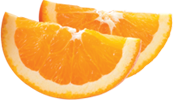 sublayer