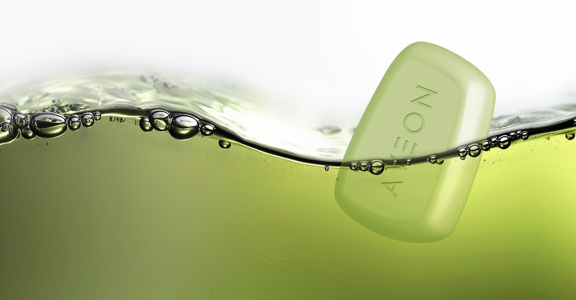 soap